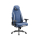 Fotel gamingowy Diablo Chairs X-EYE PRIME CHAIR META OCEAN